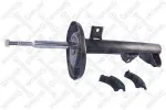 STELLOX Amort 4203-9318-SX