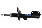 STELLOX Amort 4203-9334-SX