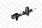 STELLOX Amort 4203-9352-SX