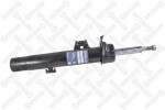 STELLOX Amort 4203-9356-SX