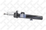 STELLOX Amort 4203-9357-SX