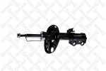 STELLOX Amort 4203-9359-SX