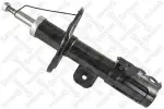 STELLOX Amort 4203-9360-SX