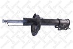 STELLOX Amort 4203-9361-SX