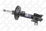 STELLOX Amort 4203-9362-SX