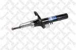 STELLOX Amort 4203-9364-SX