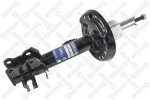 STELLOX Amort 4203-9368-SX