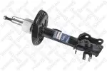 STELLOX Amort 4203-9369-SX