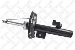 STELLOX Amort 4203-9374-SX