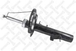 STELLOX Amort 4203-9375-SX