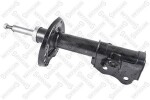 STELLOX Amort 4203-9378-SX