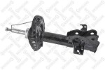 STELLOX Amort 4203-9379-SX