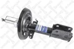 STELLOX Amort 4203-9380-SX