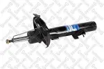 STELLOX Amort 4203-9385-SX