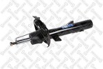 STELLOX Amort 4203-9386-SX