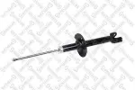 STELLOX Amort 4203-9394-SX