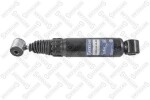 STELLOX Amort 4203-9410-SX
