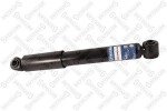 STELLOX Amort 4203-9431-SX