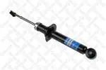 STELLOX Amort 4203-9440-SX
