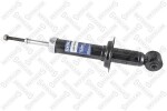 STELLOX Amort 4203-9448-SX