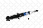 STELLOX Amort 4203-9450-SX