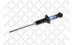 STELLOX 4203-9455-SX