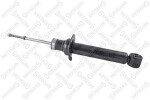 STELLOX Amort 4203-9456-SX