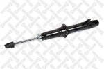 STELLOX Amort 4203-9457-SX