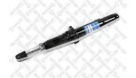 STELLOX Amort 4203-9458-SX