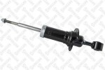STELLOX Amort 4203-9461-SX