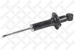STELLOX Amort 4203-9462-SX