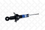 STELLOX Amort 4203-9463-SX