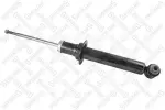 STELLOX Amort 4203-9471-SX