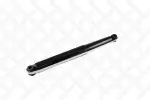 STELLOX Amort 4203-9499-SX