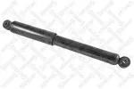 STELLOX Amort 4203-9509-SX