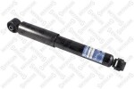 STELLOX Amort 4203-9513-SX