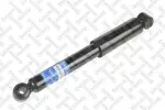 STELLOX Amort 4203-9514-SX