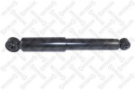 STELLOX Amort 4203-9519-SX