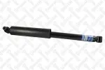 STELLOX Amort 4203-9528-SX
