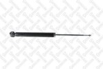 STELLOX Amort 4203-9537-SX