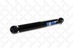 STELLOX Amort 4203-9539-SX