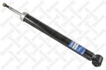 STELLOX Amort 4203-9545-SX