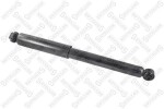 STELLOX Amort 4203-9549-SX