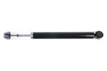 STELLOX Amort 4203-9554-SX