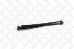 STELLOX Amort 4203-9564-SX