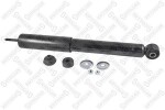STELLOX Amort 4203-9573-SX