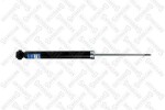 STELLOX Amort 4203-9578-SX