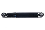 STELLOX Amort 4203-9584-SX