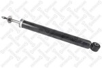 STELLOX Amort 4203-9585-SX