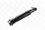 STELLOX Amort 4203-9595-SX